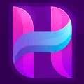hungnk16