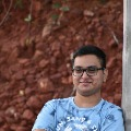 SubbaRayudu