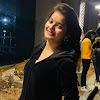 Monika Wagh