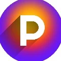 Pietro_Lodi