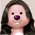 daniee