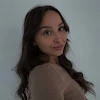 Юлия Коновалюк