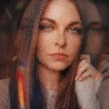 Inna Kovalchuk