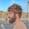 Iñigo Reyna