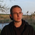Alexander_Brazhnikov