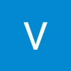 ValentinC