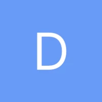 Dor Naim - Development
