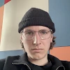 luca26