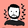 Saul Logan