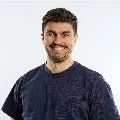 alexljamin