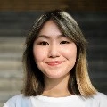 Feline_Hu