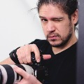 Gustavo_Polo