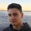Ruslan_Fedorov2