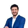 Luis Rendon