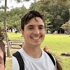 MikeMLC