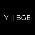 Yannis_Buge_Design