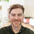 Patrick_Hussey