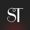 st. 1187