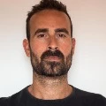roberto tuñón