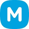 Marcin_Mastalerz_2
