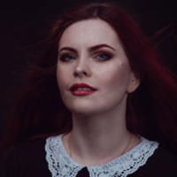 Elena_Tschukes_External