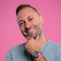 Mike99