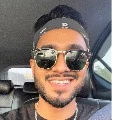 Daniyal_Ameer