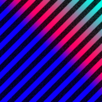 Hamid_B