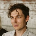 Michael Appuhn