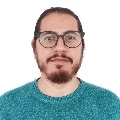 Andres Hernandez Acero