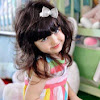 Tehreem_Qureshi