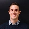 Benjamin_Macdonald