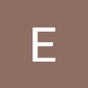 edlyn