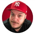Guilherme_Dourado2