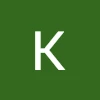 kyle.can
