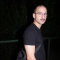 Anthony_Kwiatkowski