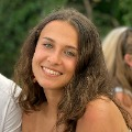 Josefina