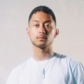 Nate Mandreza