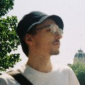 Dmitrii_Gareev