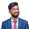 yadav_nitin_