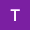 TorbenF
