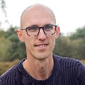 Vermeulen_Peter