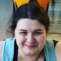 Dalia Lev