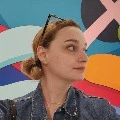 Rumyana Todorova