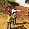 Sharanesh Sasikumar