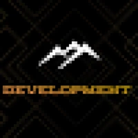 RunProf_Development_Email