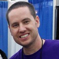 Robert_Reichert