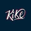 kikeBaltodano