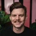 Patrick_McInerney
