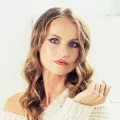 Sveta Sutormina